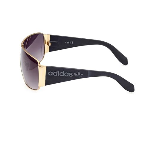 cheap adidas sunglasses nz